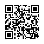VND5N07-1 QRCode