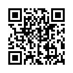 VND5N07TR-E QRCode