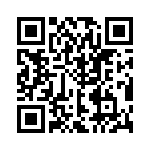 VND5T035LAK-E QRCode