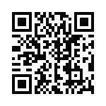 VND5T050AK-E QRCode