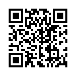 VND600 QRCode