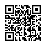 VND600PTR-E QRCode