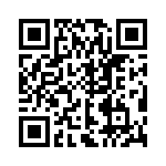 VND600SP13TR QRCode