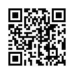 VND7012AYTR-E QRCode