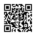 VND7050AJTR QRCode