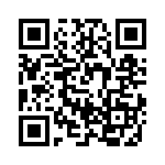 VND7N0413TR QRCode