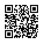 VND810MSPTR-E QRCode