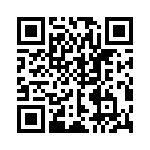 VND810PTR-E QRCode