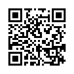 VND830SP13TR QRCode