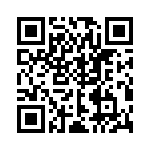 VND920PTR-E QRCode