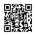 VNH5019ATR-E QRCode