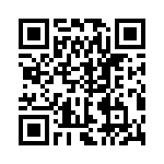 VNH7070ASTR QRCode