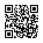 VNH7100ASTR QRCode