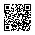 VNL5090S5TR-E QRCode