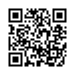 VNLD5090TR-E QRCode