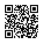 VNLD5160TR-E QRCode