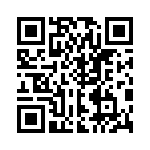 VNLD5300-E QRCode