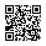 VNP14NV04 QRCode