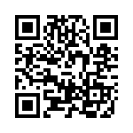 VNP5N07FI QRCode