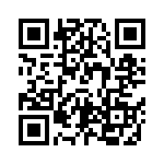 VNQ05XSP1613TR QRCode