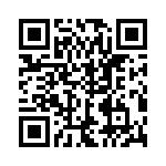 VNQ5027AK-E QRCode