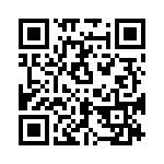 VNQ690SP-E QRCode