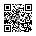 VNQ7140AJ-E QRCode