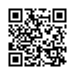 VNQ810M-E QRCode