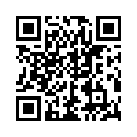 VNQ810PTR-E QRCode