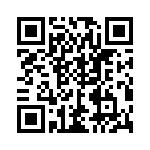 VNQ830PTR-E QRCode