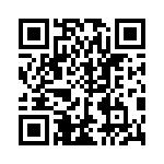 VNQ860SP-E QRCode