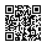 VNS10-2020 QRCode