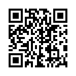 VNS10-2051 QRCode