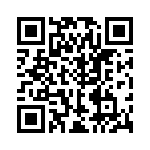 VNV10N07 QRCode