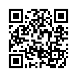 VNV35N07 QRCode