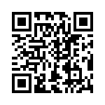 VO0411500000G QRCode