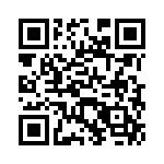 VO0831510000G QRCode