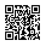 VO0832500000G QRCode