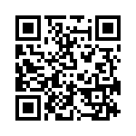 VO1211510000G QRCode