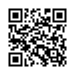 VO1411510000G QRCode