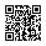 VO1431500000G QRCode