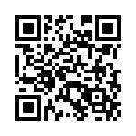 VO1431510000G QRCode