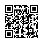 VO2012500000G QRCode