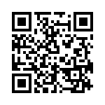 VO2031500000G QRCode