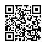 VO2031510000G QRCode