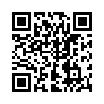 VO221AT QRCode