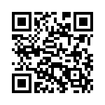 VO2223-X001 QRCode