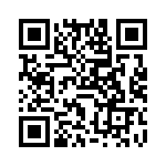 VO2223A-X001 QRCode