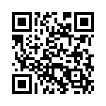 VO2223A-X007T QRCode