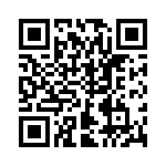 VO222AT QRCode